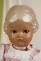 /album/barbel-panenky-vyrobene-po-roce-1984/detaily-schildkrot264-jpg/